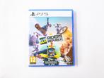 Playstation 5 Riders Republic, Spelcomputers en Games, Games | Sony PlayStation 5, Ophalen of Verzenden, Nieuw