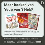 Spelen met je leven ; Oudejaarsconférence 1995 9789060053942, Boeken, Verzenden, Gelezen, Youp van 't Hek