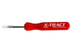 Extraction tool for Micro Timer II, Verzenden, Nieuw