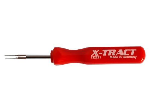 Extraction tool for Micro Timer II, Auto diversen, Autogereedschap, Nieuw, Verzenden
