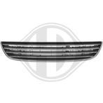 GRILL VOOR OPEL ZAFIRA A 1999-2005, Ophalen of Verzenden, Nieuw