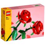 LEGO 40460 Rozen, Nieuw, Lego, Verzenden