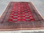 Afghan - Vloerkleed - 320 cm - 225 cm, Huis en Inrichting, Stoffering | Tapijten en Kleden, Nieuw