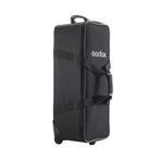 Godox CB-04 Carrying Bag, Ophalen of Verzenden, Nieuw, Overige typen, Overige merken