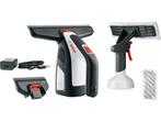 Bosch GlassVAC – Ruitenreiniger, Verzenden