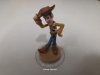Woody (Disney infinity tweedehands), Ophalen of Verzenden, Zo goed als nieuw