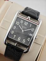 Hermès - Cape Cod - CC1.810 - Unisex - 2000-2010, Nieuw