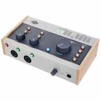 Universal Audio Volt 476, Ophalen of Verzenden, Nieuw