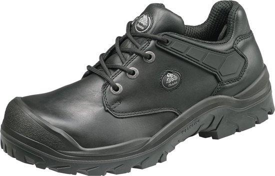 Bata ACT115 werkschoen S3 maat 45, Kleding | Heren, Schoenen, Verzenden