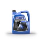 Volvo Penta ATF-OIL, Watersport en Boten, Ophalen of Verzenden, Nieuw