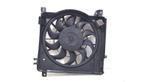 Koelventilatormotor Opel Zafira / Zafira Family B 2.2 010330, Auto-onderdelen, Motor en Toebehoren, Ophalen of Verzenden, Gebruikt