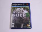 Playstation 2 - Outlaw Golf 2, Ophalen of Verzenden, Nieuw