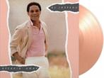 Al Jarreau - Breakin Away - Coloured Vinyl - LP, Ophalen of Verzenden, Nieuw in verpakking