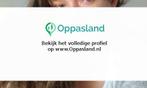 Kim zoekt een oppas in Zwammerdam voor 2 kinderen voor 7..., Vacatures