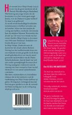 Miep Oranje 9789044649246 Richard Hoving, Verzenden, Gelezen, Richard Hoving