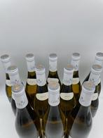 2021 Leroy Coteaux-Bourguignons ( Maison ) - Bourgogne - 12, Nieuw