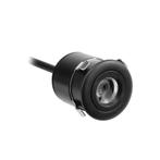 ProRide Achteruitrijcamera 12V - HD Ready met Nachtzicht -, Auto diversen, Verzenden, Nieuw