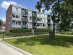 Appartement te huur in Deventer - 66 m² - 3 kamer(s) - 3, Huizen en Kamers, Huizen te huur, Appartement, Deventer, Overijssel