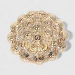 Vintage plafondlamp, wandlamp Helena Tynell, Nieuw