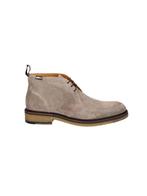 -22% Floris van Bommel  Floris van Bommel Half hoge heren sc, Kleding | Heren, Schoenen, Verzenden, Nieuw, Boots