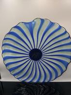 ITre - Federica Marangoni - Schotel - Sottovaso - Trama -, Antiek en Kunst