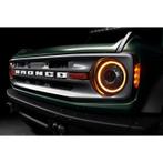 Oracle 2021+ Ford Bronco Oculus  Bi-LED Projector Headlights, Ophalen of Verzenden, Nieuw