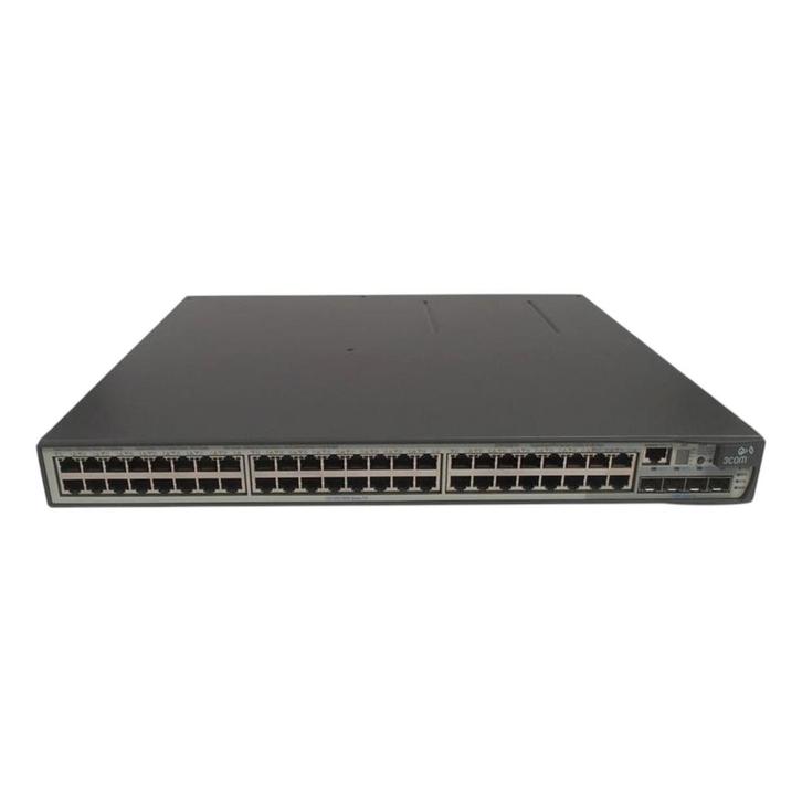 3COM 3CR17251-91, Computers en Software, Netwerk switches, Ophalen of Verzenden