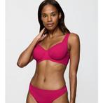 Triumph Beugelbikinitop Minimizer, Kleding | Dames, Badmode en Zwemkleding, Verzenden, Nieuw