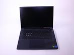 [RETOURDEAL] Gigabyte Aorus 16X ASG-53EEC64SH - Laptop, Computers en Software, Windows Laptops, Gigabyte, Nieuw, Ophalen of Verzenden