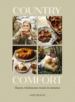 9780711297890 Country Comfort Hari Beavis, Verzenden, Nieuw, Hari Beavis