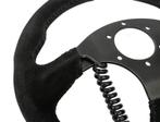 PRP Heated Comp-R Suede Steering Wheel - Black - G250-H, Auto-onderdelen, Banden en Velgen, Ophalen of Verzenden, Nieuw