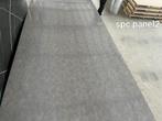 SPC WAND PANELEN/PLATEN/BEKLEDING IN 6 MATTE MARMER KLEUREN, Verzenden, Nieuw