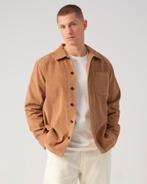 -70% J.C. Rags  J.C. Rags Roux overshirt  maat XXL, Kleding | Heren, Verzenden, Nieuw