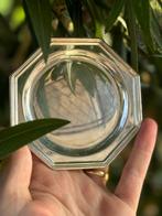 Schotel - .800 zilver