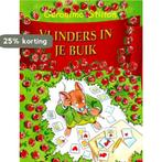 Vlinders in je buik / Geronimo Stilton / 14 9789085920137, Boeken, Kinderboeken | Jeugd | onder 10 jaar, Verzenden, Gelezen, Geronimo Stilton