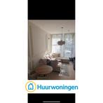 Te huur: Appartement Oude Delft in Delft, Appartement, Delft, Zuid-Holland