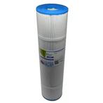 Filter Cartridge SC733, Telecommunicatie, Verzenden, Nieuw