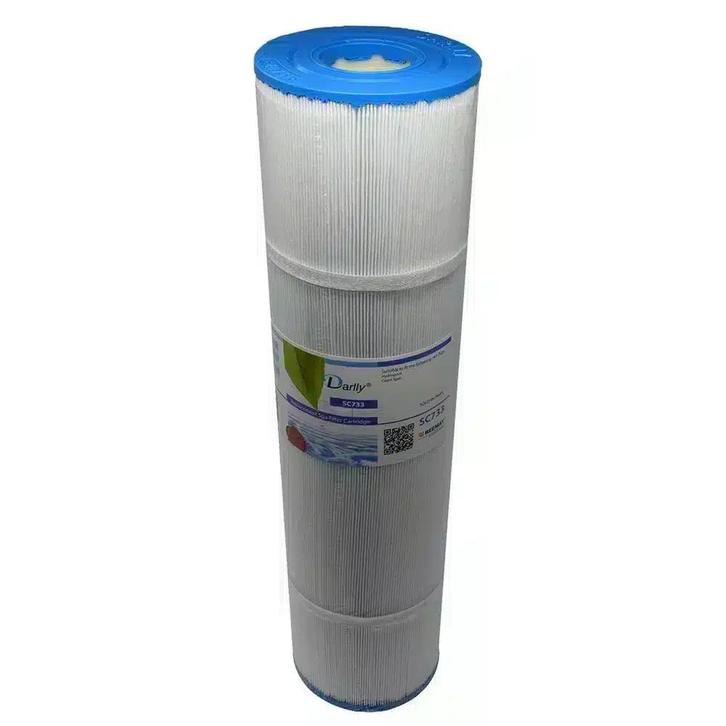 Filter Cartridge SC733, Telecommunicatie, Carkits, Verzenden