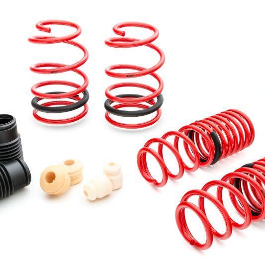 Eibach Sportline Kit for 05-07 Mustang S197 V8 - 4.10135, Auto-onderdelen, Ophanging en Onderstel, Ophalen of Verzenden