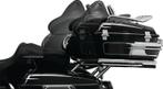 Kuryakyn Quick Adjust Relocator For Tour Pak 97-13 Touring, Ophalen of Verzenden