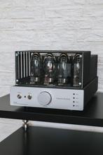 Tsakiridis Aeolos Ultra KT150 Jantzen Caps WBT plugs, Verzenden