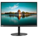 Lenovo ThinkVision T2364Pa 23 inch Full HD | 1920 x 1080, Computers en Software, Monitoren, Ophalen of Verzenden, Zo goed als nieuw