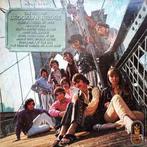 LP gebruikt - The Brooklyn Bridge - The Second Brooklyn B..., Cd's en Dvd's, Vinyl | Pop, Zo goed als nieuw, Verzenden