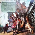 LP gebruikt - The Brooklyn Bridge - The Second Brooklyn B..., Cd's en Dvd's, Vinyl | Pop, Verzenden, Zo goed als nieuw