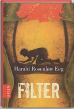 Filter 9789059330696 Harald Rosenløw Eeg, Verzenden, Zo goed als nieuw, Harald Rosenløw Eeg