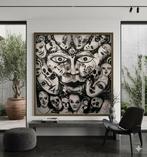 Marco Andolina - As above, so below xxl