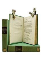 François-Joseph Broussais - Histoire Des Phlegmasies Ou