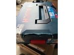 Bosch GOP 18V-34 Professional - Oscillerende multitool -, Verzenden, Nieuw