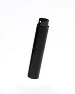 RDT spray - Single Dosing - Barista-Essentials, Witgoed en Apparatuur, Koffiezetapparaten, Verzenden, Nieuw