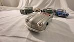 Bburago, Maisto, Solido, IST 1:18 - Modelauto (8) - Modelli, Hobby en Vrije tijd, Modelauto's | 1:5 tot 1:12, Nieuw